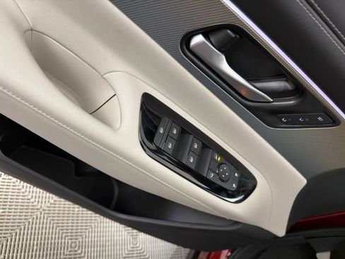 Used 2026 Nissan Murano SL image 23