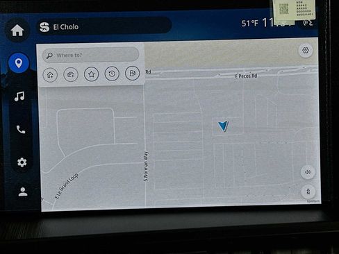 New 2026 Subaru Outback Limited XT image 14