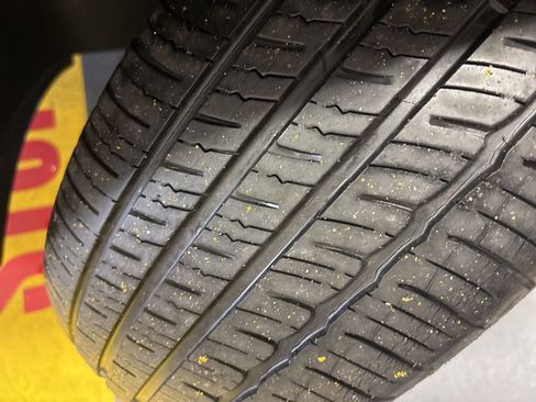 Used 2020 Kia Sportage S w/ S Premium Package image 7