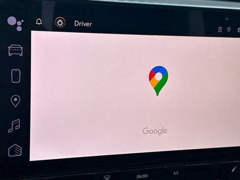 Used 2023 Chevrolet Colorado W/T image 21