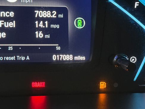 Used 2023 Honda Odyssey Sport image 25