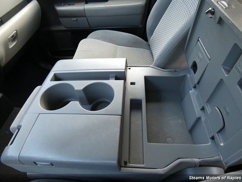 Used 2012 Toyota Tundra 2WD Double Cab image 31