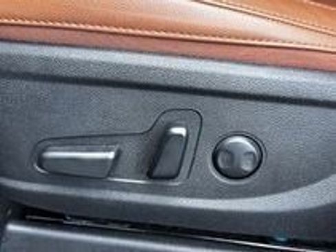 Certified 2024 Kia Telluride EX X-Line AWD/4WD image 13