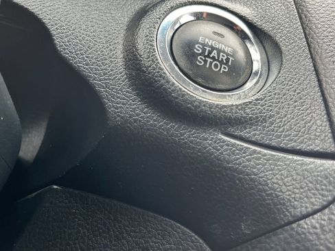 Used 2015 Subaru Outback 2.5i Limited AWD/4WD image 18