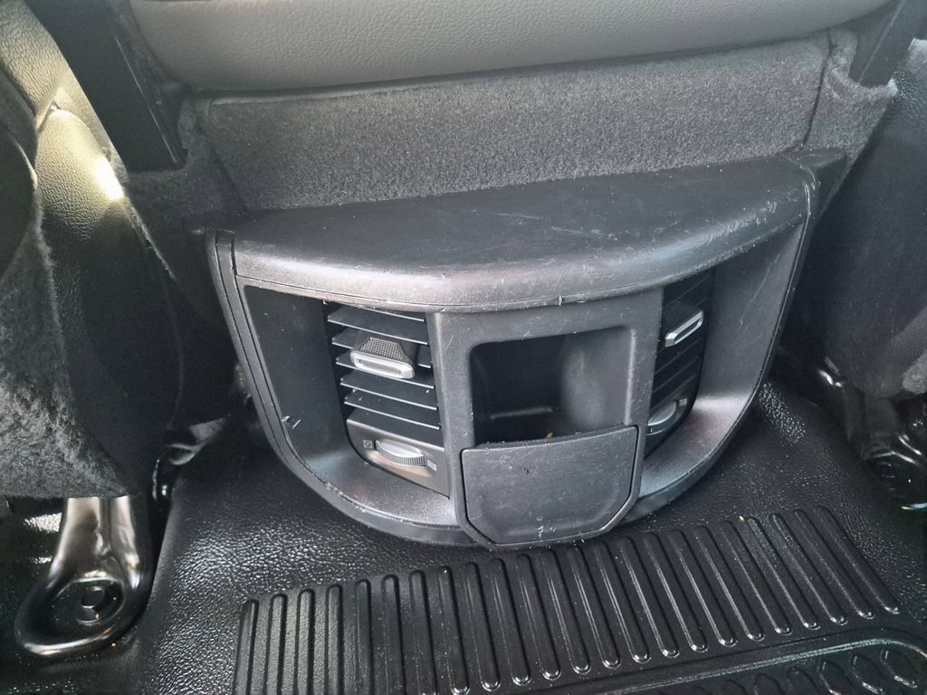 Used 2022 RAM 3500 Tradesman w/ Electrical Accessory Group RWD image 13
