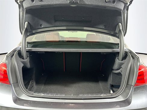 Used 2018 BMW 340i xDrive 340i xDrive w/ Premium Package image 15