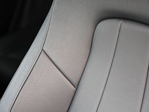 Certified 2026 Mercedes-Benz GLA 250 image 24