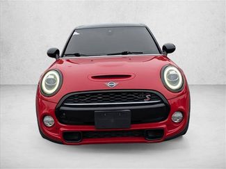 Used 2019 MINI Cooper S video 2