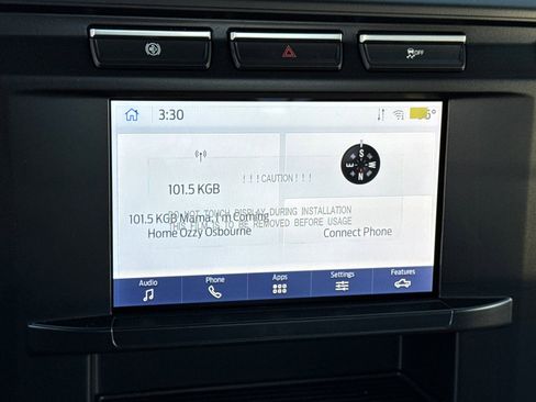 Used 2024 Ford F450 XL image 15