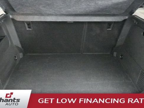 Used 2022 Buick Encore Preferred w/ Safety Package II AWD/4WD image 25