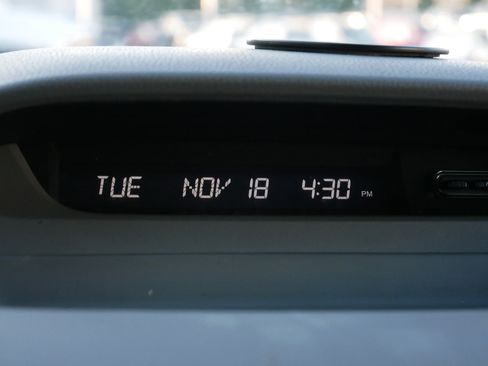 Used 2009 Acura MDX image 25