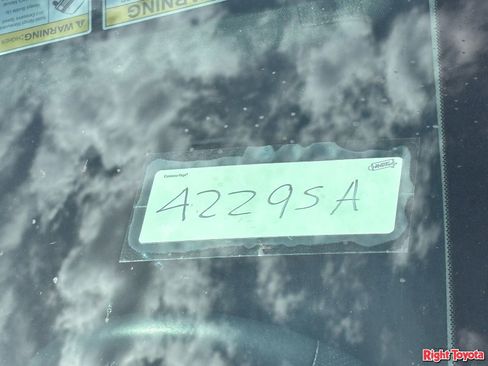 Used 2024 Acura RDX A-Spec AWD/4WD image 11