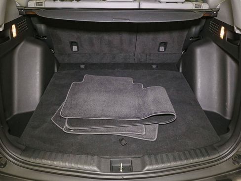 Used 2018 Honda CR-V EX-L image 12