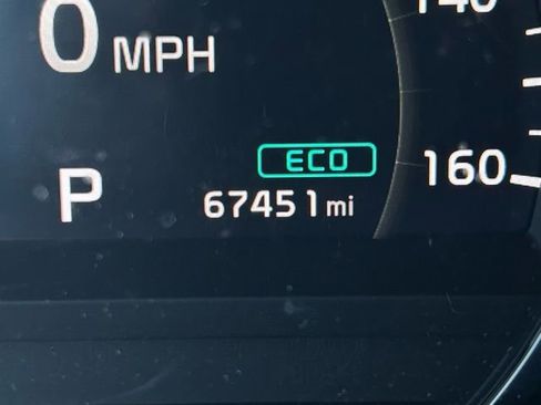 Used 2019 Kia Sorento EX w/ EX Touring Package image 15