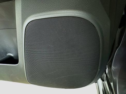 Used 2022 Toyota 4Runner Limited image 15