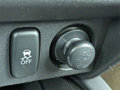 New 2026 Mitsubishi Outlander Sport AWD image 22