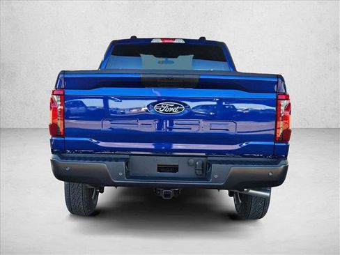 New 2026 Ford F150 XL image 9