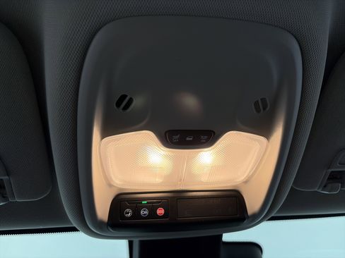 Certified 2024 Buick Encore GX Preferred w/ Comfort Package image 27