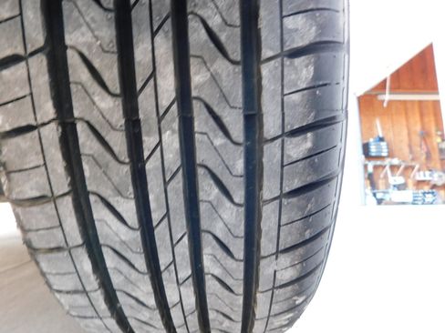 Used 2012 MAZDA MAZDA3 i Touring image 18