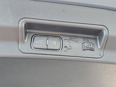 New 2026 Ford Explorer Active w/ Active Comfort Package image 44