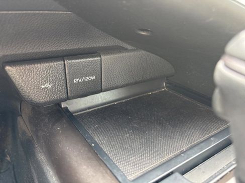 Certified 2023 Toyota Camry SE image 19