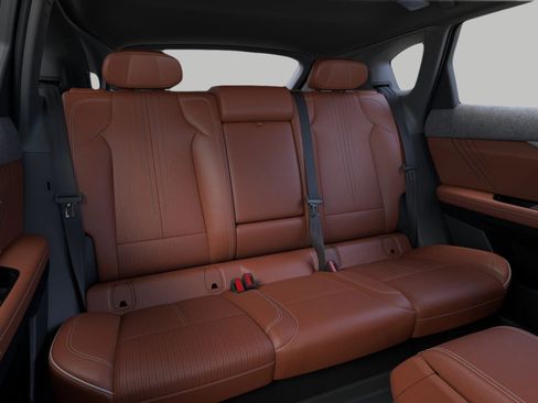 New 2026 Cadillac Optiq Sport 2 image 17