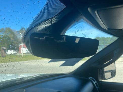 Used 2024 RAM 3500 Big Horn image 24