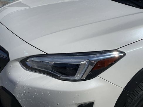 Used 2023 Subaru Crosstrek 2.5i Limited image 9