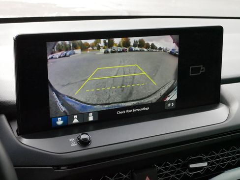 Used 2023 Honda Accord Sport image 30