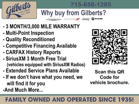 Used 2023 Dodge Challenger R/T image 5