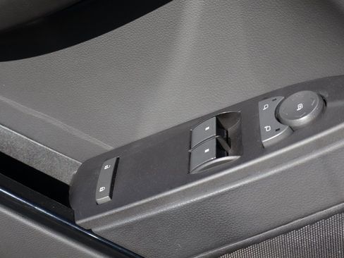 Used 2013 Cadillac CTS V image 15