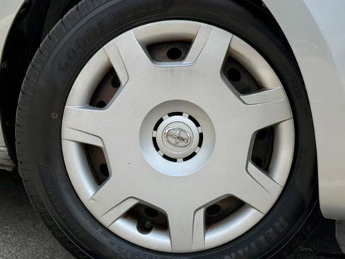 Used 2012 Scion xB FWD image 21