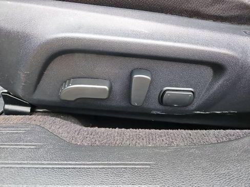 Used 2018 Subaru Outback 2.5i Premium AWD/4WD image 25