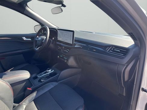 Used 2023 Ford Escape ST-Line Select w/ Tech Pack #2 image 14