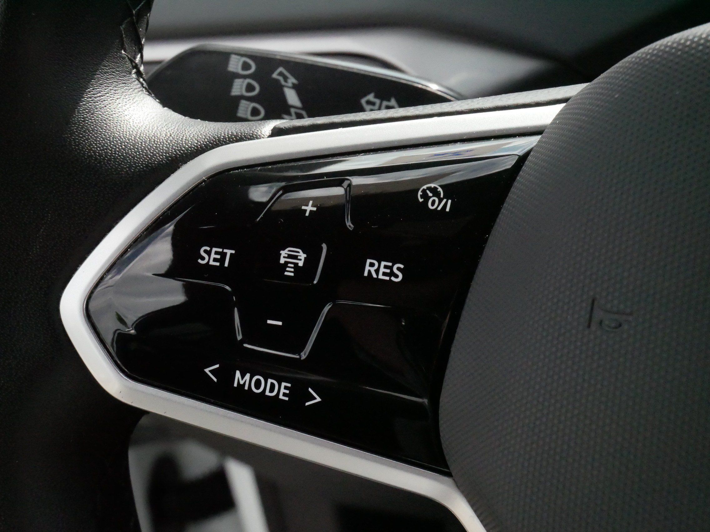 Certified 2023 Volkswagen ID.4 Pro S AWD/4WD image 25