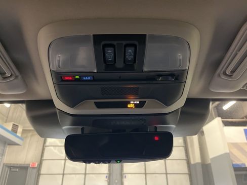 Certified 2024 Subaru Crosstrek 2.0i Premium image 26