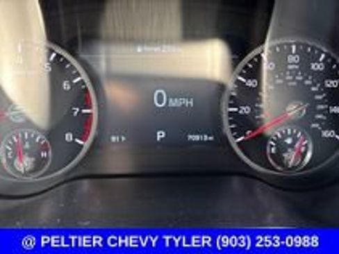 Used 2022 Kia Telluride SX w/ SX Prestige Package AWD/4WD image 22