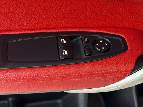 Used 2016 BMW M235i xDrive Coupe AWD/4WD image 19