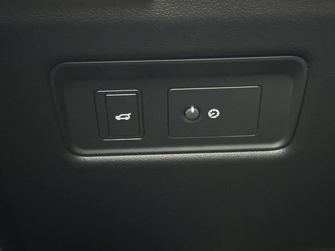 Used 2022 Land Rover Range Rover Westminster Edition image 41