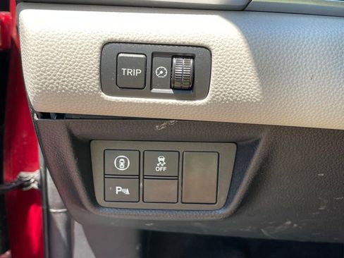 Used 2022 Honda Accord EX-L image 14