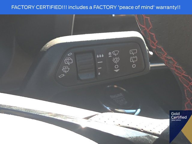 Used 2023 Ford Explorer XLT w/ Equipment Group 202A AWD/4WD image 44