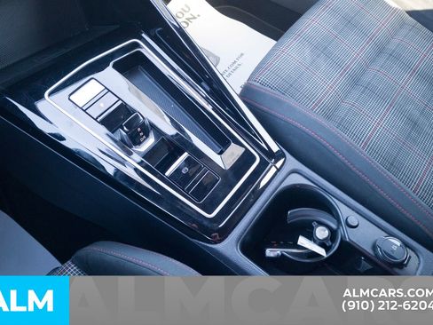 Used 2024 Volkswagen GTI S image 23