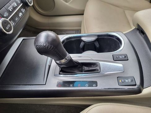 Used 2013 Acura RDX AWD w/ Technology Package image 24