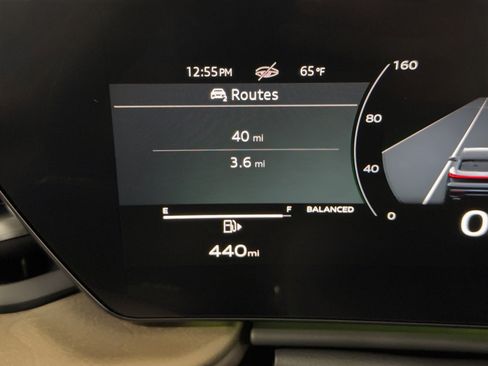 New 2025 Audi Q5 Premium Plus image 23