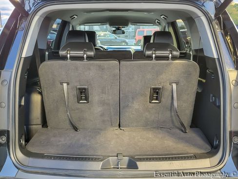 Certified 2023 GMC Acadia SLT image 27