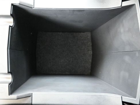 New 2026 Subaru Forester Limited image 35