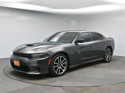 Used 2023 Dodge Charger R/T