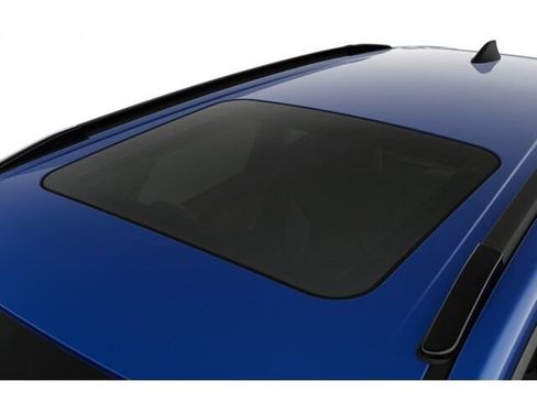 New 2026 Subaru Forester Sport image 14