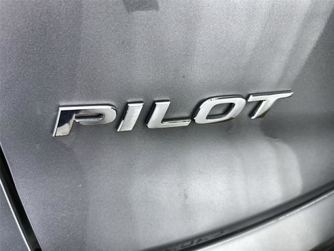 Used 2021 Honda Pilot Special Edition image 21