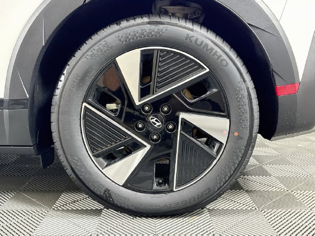 New 2027 Hyundai Ioniq 5 SEL RWD image 47